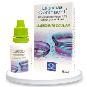 Ophthacril-Solucion-Oftalmica--Frasco-X-15Ml-imagen